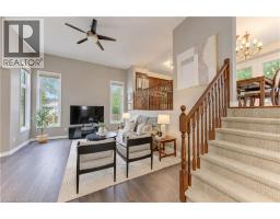 4pc Bathroom - 28 Roth Avenue, Baden, ON N3A4K8 Photo 6