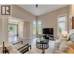 Other - 28 Roth Avenue, Baden, ON N3A4K8 Photo 7