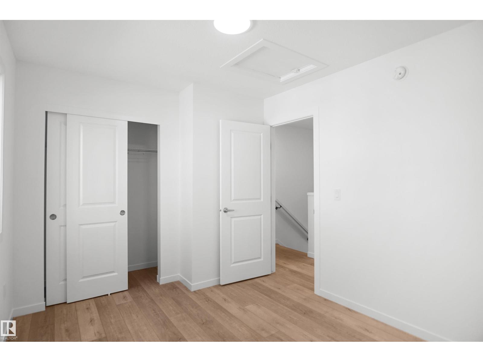 21014 24 AV NW - 22