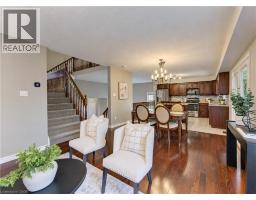 28 Roth Avenue, Baden, ON N3A4K8 Photo 21