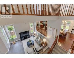 28 Roth Avenue, Baden, ON N3A4K8 Photo 32