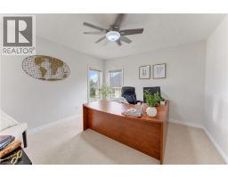 28 Roth Avenue, Baden, ON N3A4K8 Photo 33