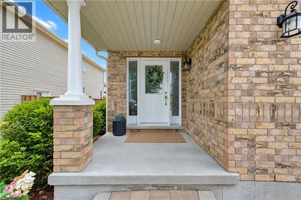 28 ROTH Avenue, Baden — photo 3