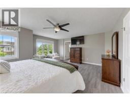 28 Roth Avenue, Baden, ON N3A4K8 Photo 27