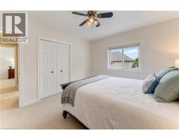 28 Roth Avenue, Baden, ON N3A4K8 Photo 35