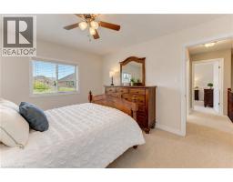 28 Roth Avenue, Baden, ON N3A4K8 Photo 37