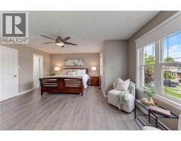 28 Roth Avenue, Baden, ON N3A4K8 Photo 18