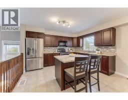 28 Roth Avenue, Baden, ON N3A4K8 Photo 17
