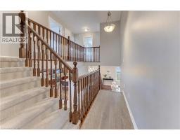28 Roth Avenue, Baden, ON N3A4K8 Photo 24