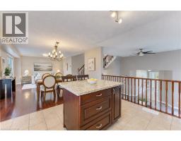 28 Roth Avenue, Baden, ON N3A4K8 Photo 19