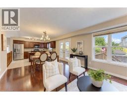 28 Roth Avenue, Baden, ON N3A4K8 Photo 23