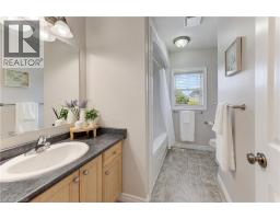 28 Roth Avenue, Baden, ON N3A4K8 Photo 38