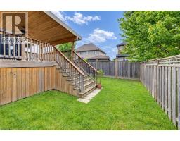 28 Roth Avenue, Baden, ON N3A4K8 Photo 46