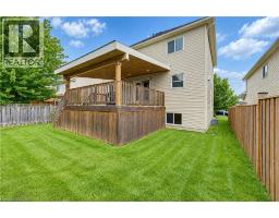 28 Roth Avenue, Baden, ON N3A4K8 Photo 48