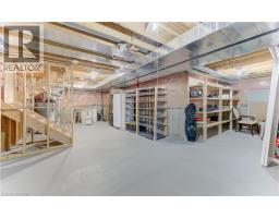 28 Roth Avenue, Baden, ON N3A4K8 Photo 41