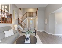 5pc Ensuite bath - 28 Roth Avenue, Baden, ON N3A4K8 Photo 8