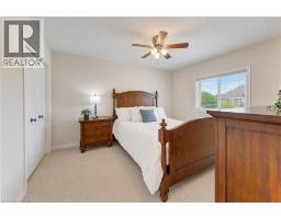 28 Roth Avenue, Baden, ON N3A4K8 Photo 36