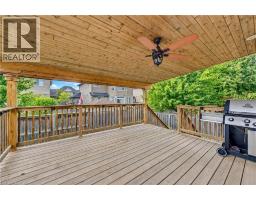 28 Roth Avenue, Baden, ON N3A4K8 Photo 44