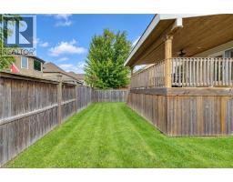 28 Roth Avenue, Baden, ON N3A4K8 Photo 47