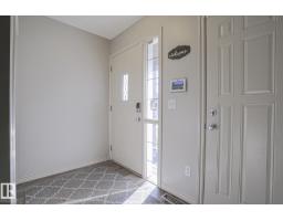 16 Lawson Bv, Spruce Grove, AB T7X4P1 Photo 11