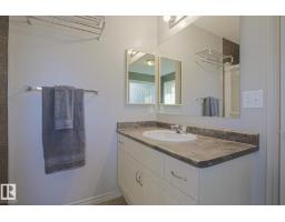 16 Lawson Bv, Spruce Grove, AB T7X4P1 Photo 18