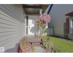 16 Lawson Bv, Spruce Grove, AB T7X4P1 Photo 30