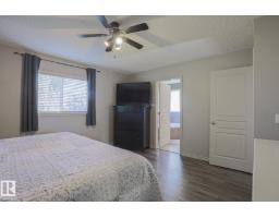 16 Lawson Bv, Spruce Grove, AB T7X4P1 Photo 12