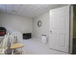16 Lawson Bv, Spruce Grove, AB T7X4P1 Photo 25