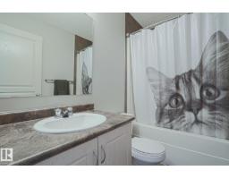 16 Lawson Bv, Spruce Grove, AB T7X4P1 Photo 19