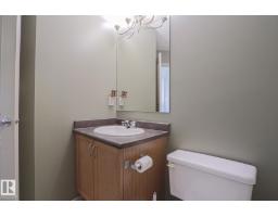 16 Lawson Bv, Spruce Grove, AB T7X4P1 Photo 21