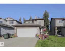 16 Lawson Bv, Spruce Grove, AB T7X4P1 Photo 32