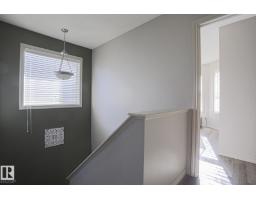 16 Lawson Bv, Spruce Grove, AB T7X4P1 Photo 23
