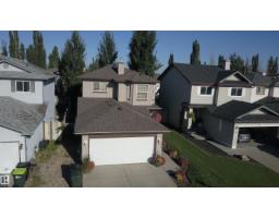 16 Lawson Bv, Spruce Grove, AB T7X4P1 Photo 36