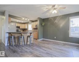 Bedroom 3 - 16 Lawson Bv, Spruce Grove, AB T7X4P1 Photo 6
