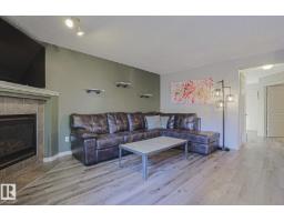 Bedroom 4 - 16 Lawson Bv, Spruce Grove, AB T7X4P1 Photo 7