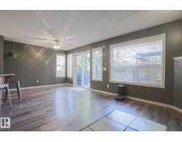 Recreation room - 16 Lawson Bv, Spruce Grove, AB T7X4P1 Photo 8