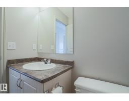 16 Lawson Bv, Spruce Grove, AB T7X4P1 Photo 22