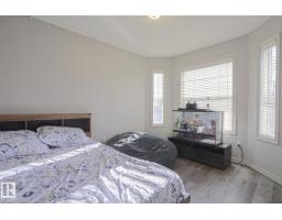 16 Lawson Bv, Spruce Grove, AB T7X4P1 Photo 16