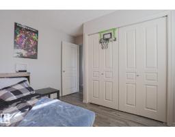 16 Lawson Bv, Spruce Grove, AB T7X4P1 Photo 17