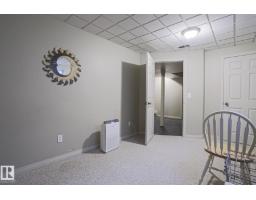 16 Lawson Bv, Spruce Grove, AB T7X4P1 Photo 24