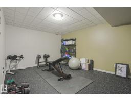 16 Lawson Bv, Spruce Grove, AB T7X4P1 Photo 26