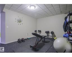 16 Lawson Bv, Spruce Grove, AB T7X4P1 Photo 27