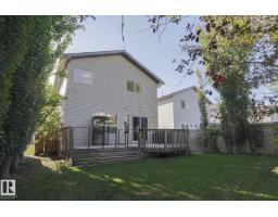 16 Lawson Bv, Spruce Grove, AB T7X4P1 Photo 33