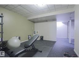 16 Lawson Bv, Spruce Grove, AB T7X4P1 Photo 29
