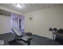 16 Lawson Bv, Spruce Grove, AB T7X4P1 Photo 28