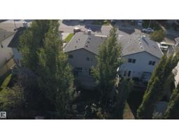 16 Lawson Bv, Spruce Grove, AB T7X4P1 Photo 37