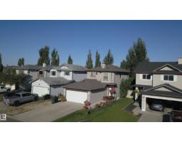 16 Lawson Bv, Spruce Grove, AB T7X4P1 Photo 34