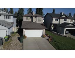 16 Lawson Bv, Spruce Grove, AB T7X4P1 Photo 35