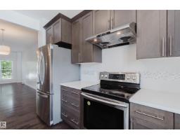 4315 Prowse Link Li Sw, Edmonton, AB T6W3A7 Photo 16