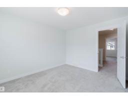 4315 Prowse Link Li Sw, Edmonton, AB T6W3A7 Photo 23